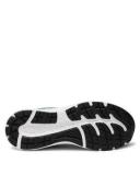 ASICS Men's GEL-Contend 7 - Running Shoes - Lake Drive/Mako Blue 13