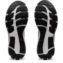 ASICS Men's GEL-Contend 7 - Running Shoes - Lake Drive/Mako Blue 13