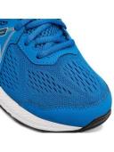 ASICS Men's GEL-Contend 7 - Running Shoes - Lake Drive/Mako Blue 13