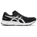 ASICS Men's GEL-Contend 7 Size 1011B040