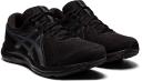 ASICS Men's GEL-Contend 7 Size 1011B040
