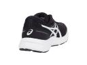 ASICS Men's GEL-Contend 7 Size 1011B040
