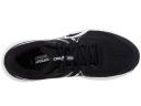 ASICS Men's GEL-Contend 7 Size 1011B040