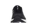 ASICS Men's GEL-Contend 7 Size 1011B040