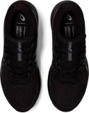 ASICS Men's GEL-Contend 7 Size 1011B040