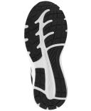ASICS Men's GEL-Contend 7 Size 1011B040