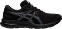 ASICS Men's GEL-Contend 7 Size 1011B040