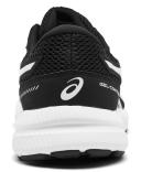 ASICS Men's GEL-Contend 7 Size 1011B040