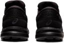 ASICS Men's GEL-Contend 7 Size 1011B040