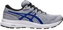 ASICS Men's GEL-Contend 7 Size 1011B040