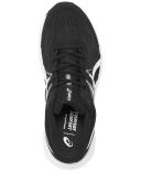 ASICS Men's GEL-Contend 7 Size 1011B040