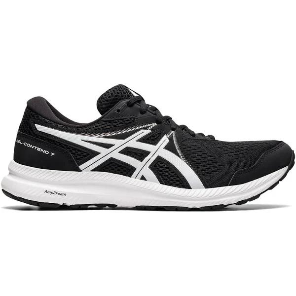 ASICS Men's GEL-Contend 7 Size 1011B040