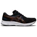 ASICS Men's GEL-Contend 7 Size 1011B040