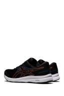 ASICS Men's GEL-Contend 7 Size 1011B040