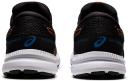 ASICS Men's GEL-Contend 7 Size 1011B040