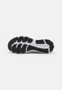 ASICS Men's GEL-Contend 8 - Running Shoes - black/cherry Tomato 15