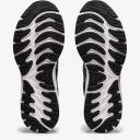 ASICS: Men's GEL-Cumulus 23 Running Shoe - Black/Reborn Blue (Size 8.5 US)