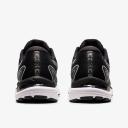 ASICS: Men's GEL-Cumulus 23 Running Shoe - Black/Reborn Blue (Size 8.5 US)