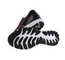 ASICS Men's GEL-Cumulus 23 - Running Shoes - Black/Electric Red 11