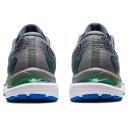 ASICS Men's GEL-Cumulus 23 Running Shoes (Sheet Rock/Carrier Grey, Size 8 US)