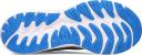 ASICS Men's GEL-Cumulus 23 Running Shoes (Sheet Rock/Carrier Grey, Size 8 US)