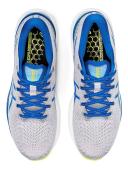 ASICS Men's GEL-Cumulus 24 Running Shoes