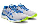 ASICS Men's GEL-Cumulus 24 Running Shoes