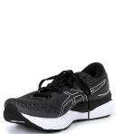 ASICS Men's GEL-Cumulus 24 Running Shoes