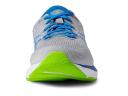 ASICS Men's GEL-Cumulus 24 Running Shoes