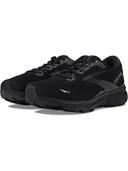 ASICS Men's GEL-Cumulus 24 Running Shoes