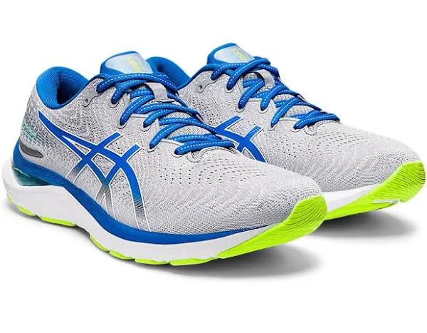 ASICS Men's GEL-Cumulus 24 Running Shoes