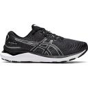 ASICS Men's GEL-Cumulus 24 Running Shoes