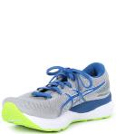 ASICS Men's GEL-Cumulus 24 Running Shoes