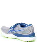 ASICS Men's GEL-Cumulus 24 Running Shoes