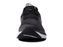 ASICS Men's GEL-Cumulus 24 Running Shoes