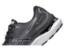 ASICS Men's GEL-Cumulus 24 Running Shoes