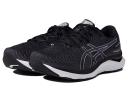 ASICS Men's GEL-Cumulus 24 Running Shoes
