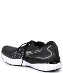 ASICS Men's GEL-Cumulus 24 Running Shoes