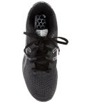 ASICS Men's GEL-Cumulus 24 Running Shoes