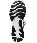 ASICS Men's GEL-Cumulus 24 Running Shoes