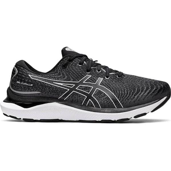 ASICS Men's GEL-Cumulus 24 Running Shoes