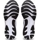 ASICS Men's GEL-Cumulus 24 - Running Shoes - Carrier Grey/White 11.5