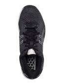 ASICS Men's GEL-Cumulus 24 - Running Shoes - Carrier Grey/White 11.5