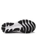 ASICS Men's GEL-Cumulus 24 - Running Shoes - Carrier Grey/White 11.5