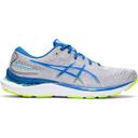 ASICS Men's GEL-Cumulus 24 Running Shoes