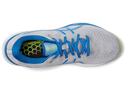 ASICS Men's GEL-Cumulus 24 Running Shoes