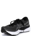 ASICS Men's GEL-Cumulus 24 Running Shoes