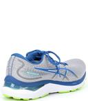 ASICS Men's GEL-Cumulus 24 Running Shoes