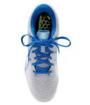 ASICS Men's GEL-Cumulus 24 Running Shoes