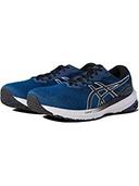 ASICS Men's GEL-Cumulus 24 Running Shoes